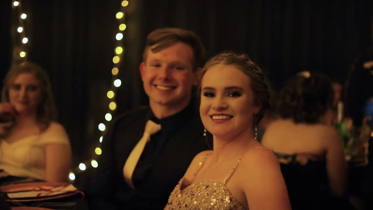 2/3 