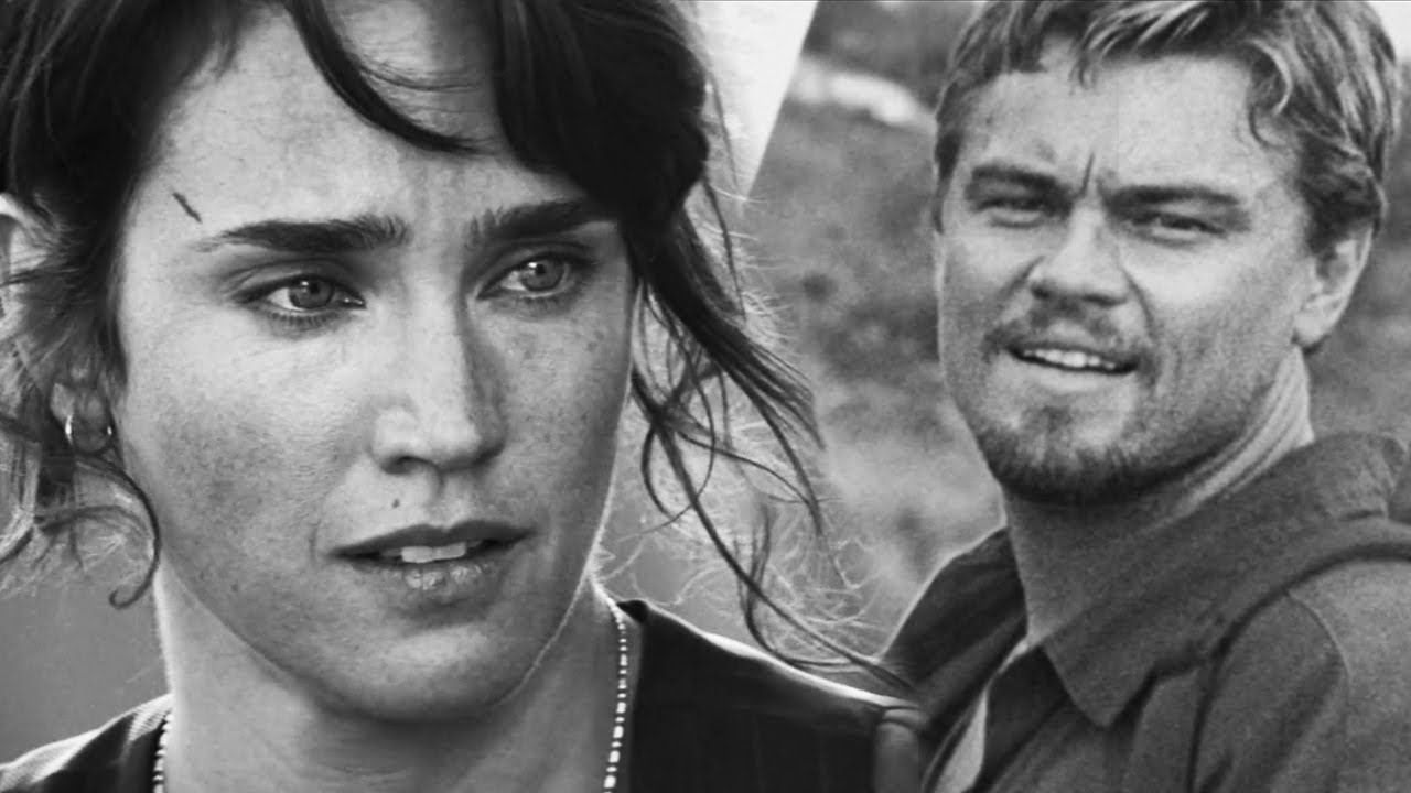 Tribute for Maddy and Archer - Never Or Ever