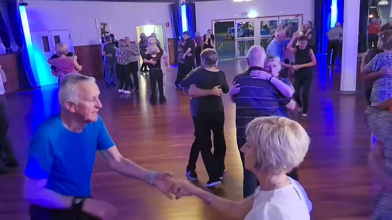 Holidays-Hedemora  13/10-24