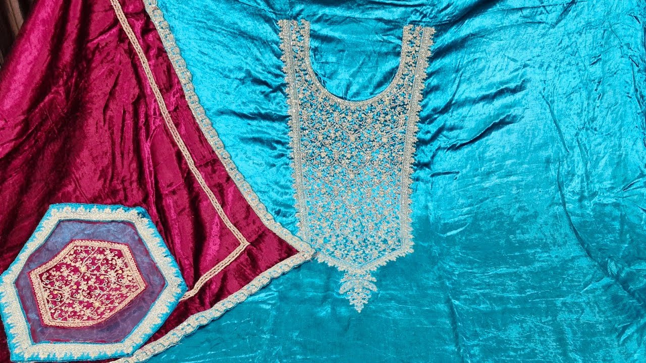 LAST NAARITI WINTER COLLECTION OF THIS SEASON @SUMAN SUIT COLLECTION  7988264565