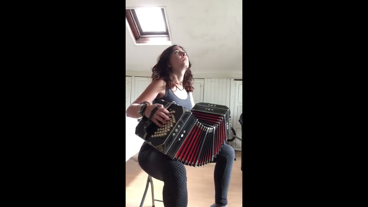 Corazoncito