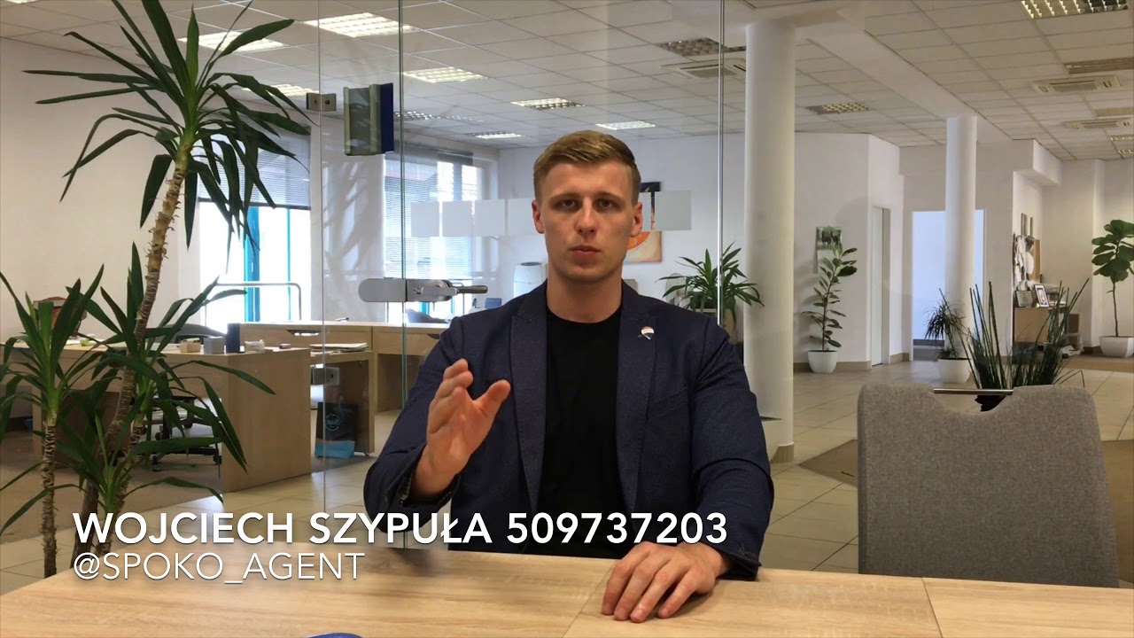 JAK SPRZEDAĆ DOM -  przybliżyłem temat sprzedaży domu od strony, o kt&oacute;rej nikt nie m&oacute;wi.