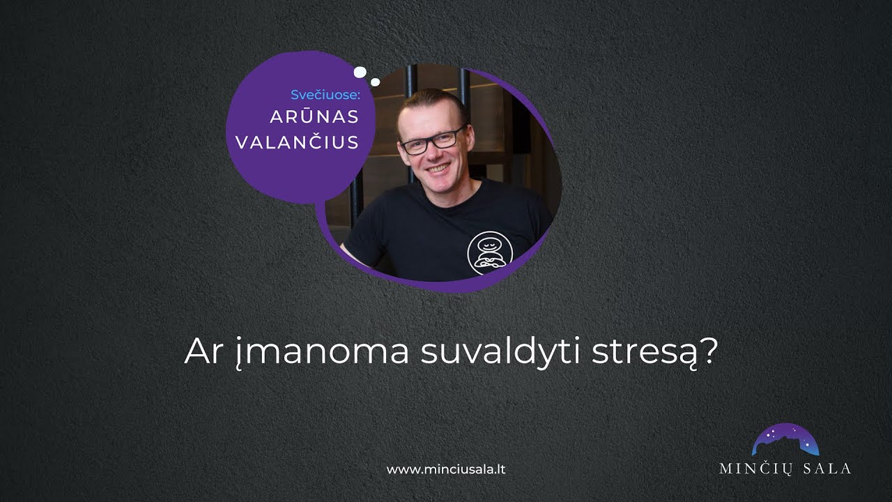 Arūnas Valančius 