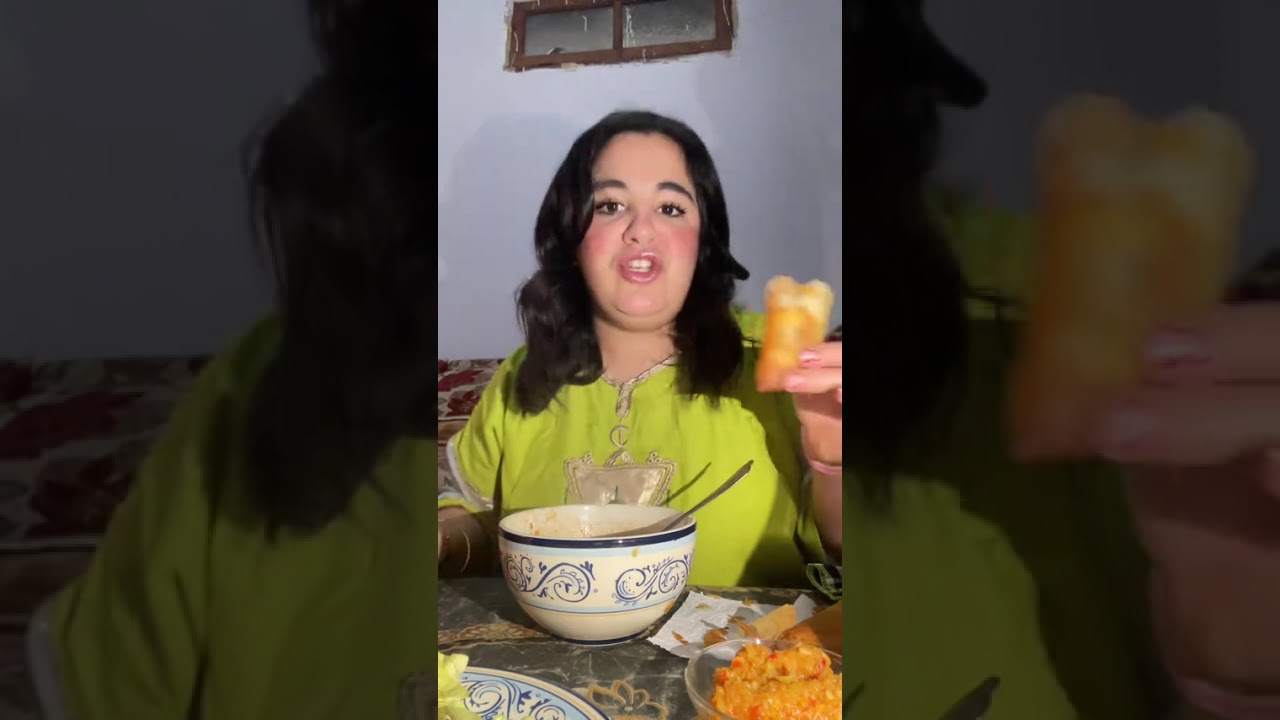 سادس يوم رمضان