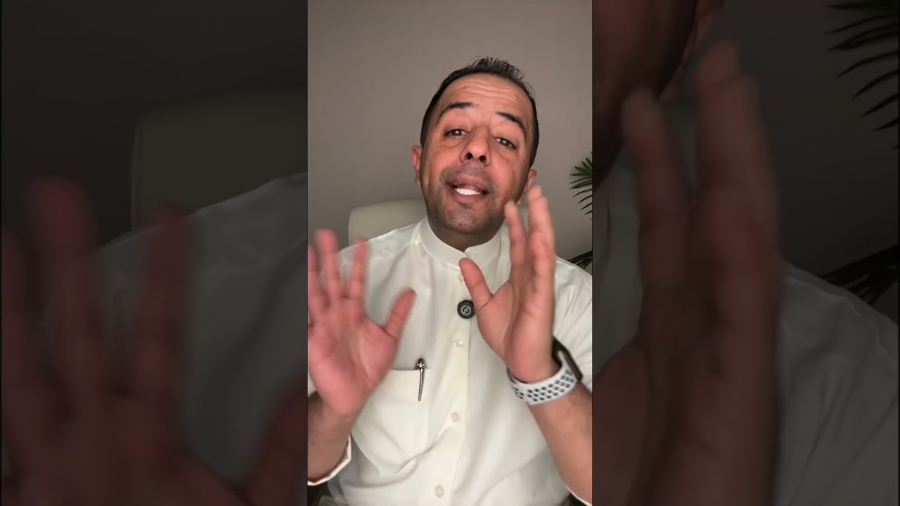 قصة ناصر اخر من تم اعدامه في تونس #٣٦٣
