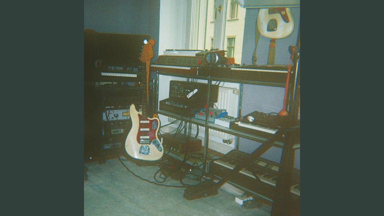 001.2 Yamaha Theme