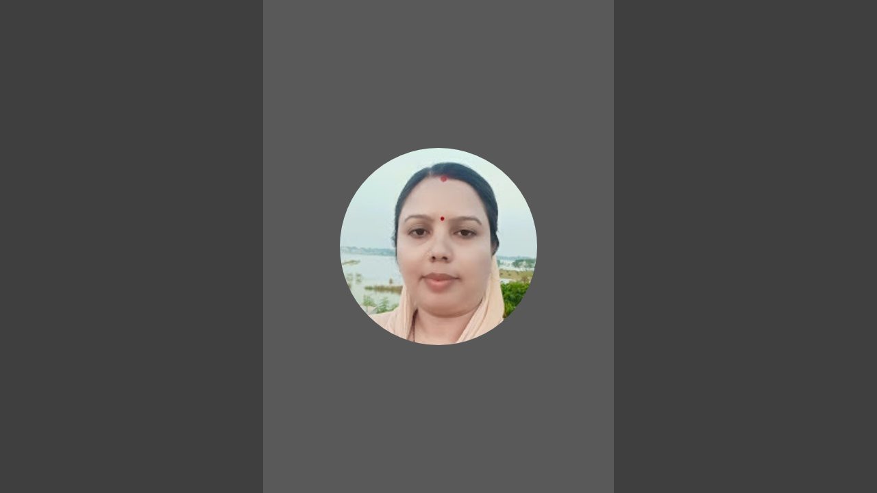 Arooshi kitchen hom is live!