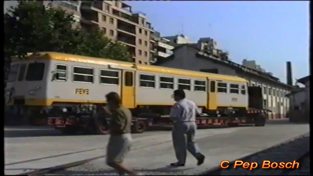 Arribada MAN.wmv