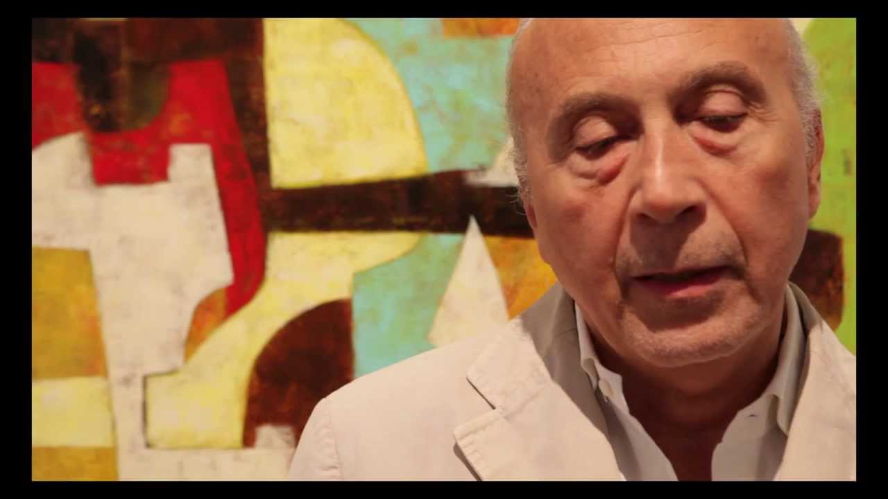 ROBERTO MINIATI 