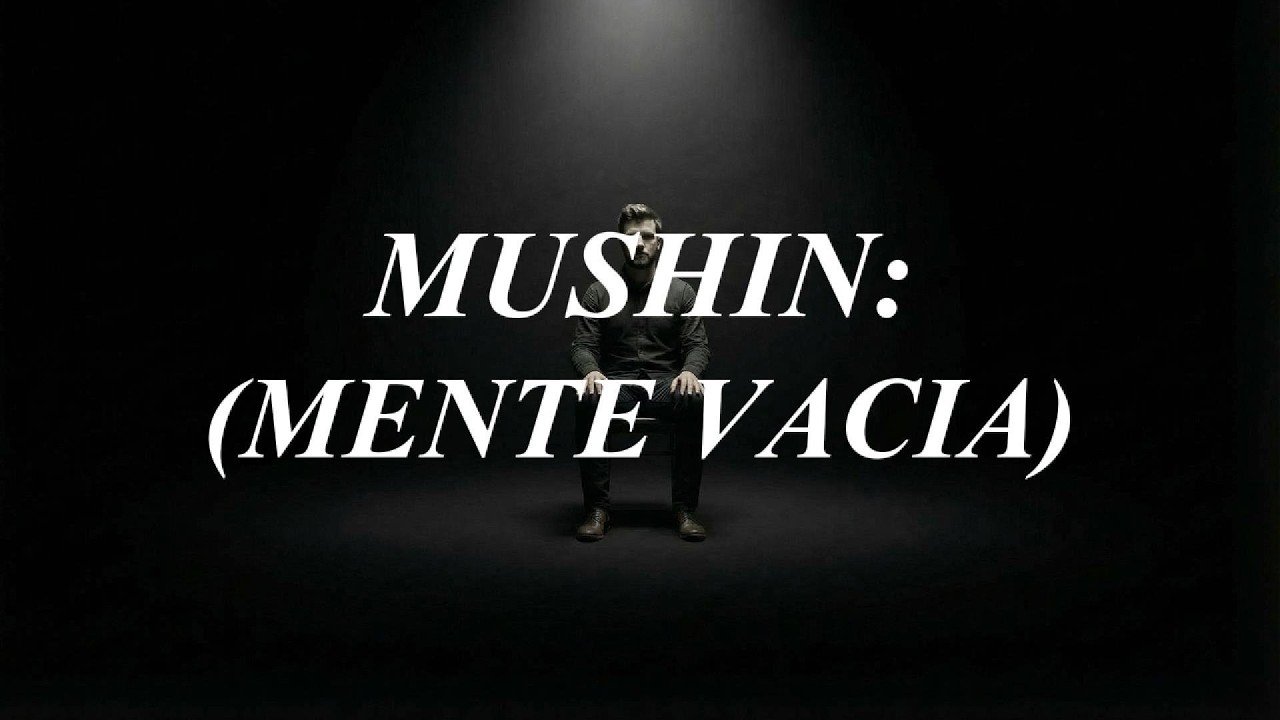 Por Qué Tu Cerebro Te Impide Avanzar (No Es Miedo) #neurociencia