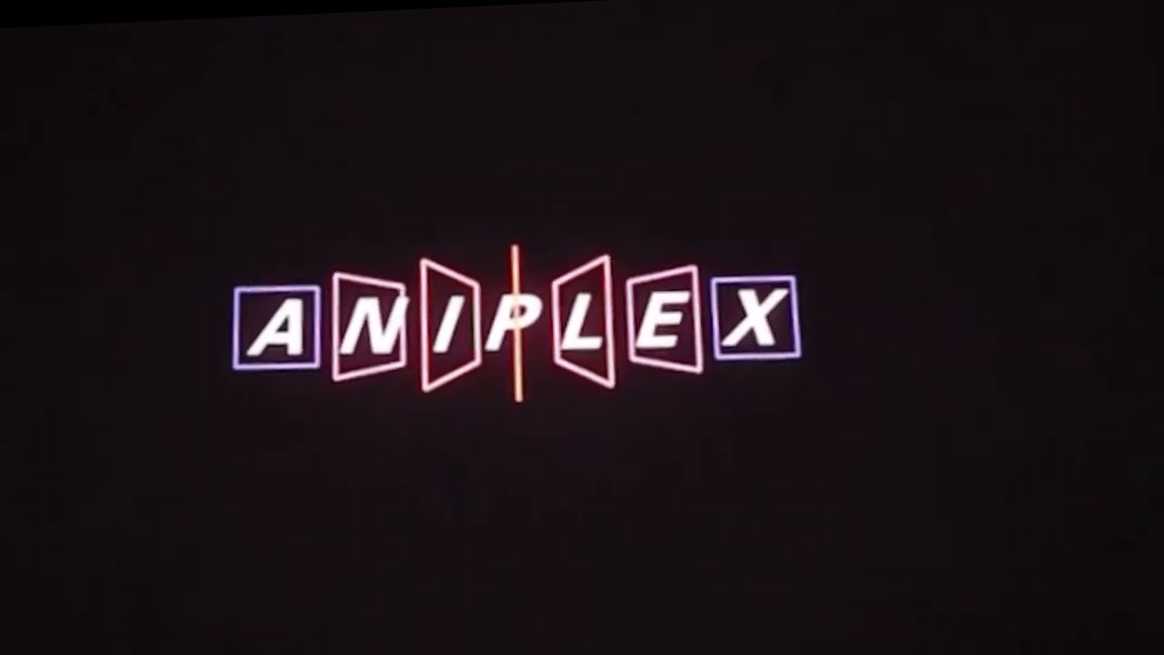 Funimation/Toho/Aniplex/TV Tokyo (2025)