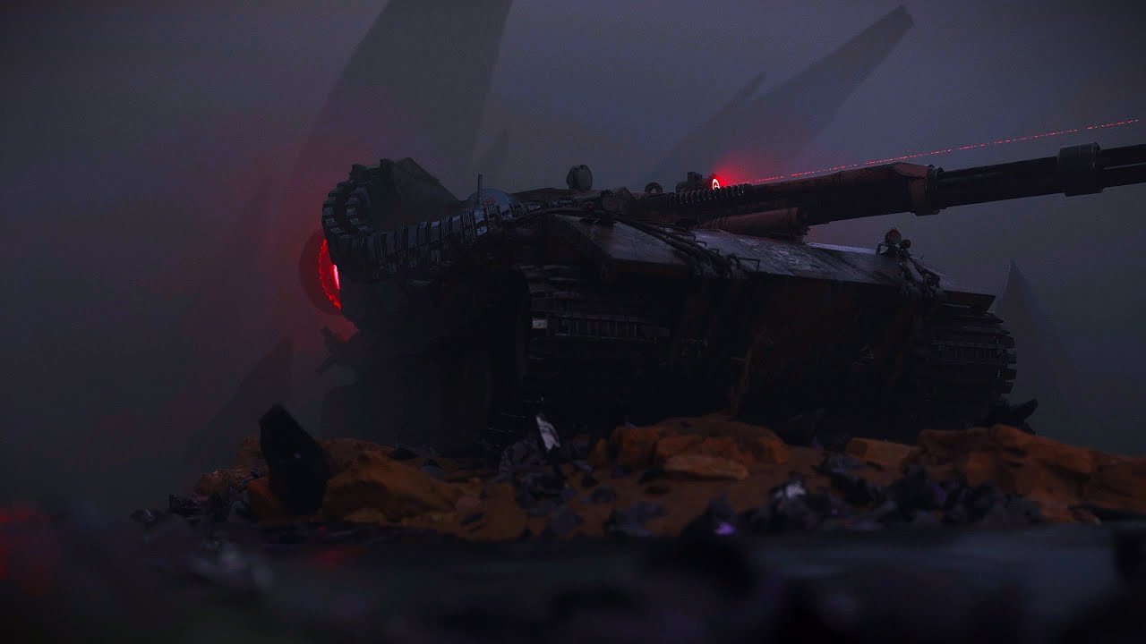 🍀ЛЕГКО НА ЛЕГКИХ🍀 РОЗІГРАШ СМАРАГДОВИХ СКРИНЬ! 🍀 World of Tanks