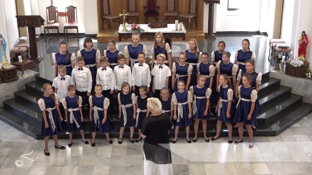 Andantino - 