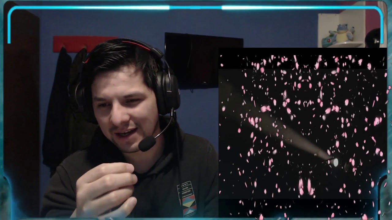 REACTION REACCION Antonio Orozco  Entre Sobras Y Sobras Me Faltas VIDEO OFICIAL