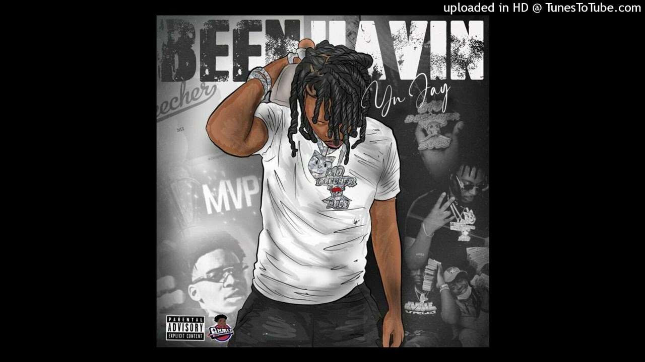 Drank YN Jay X Rmc Mike X YSR Gramz type beat (prodbyAJ209 X israabeats)