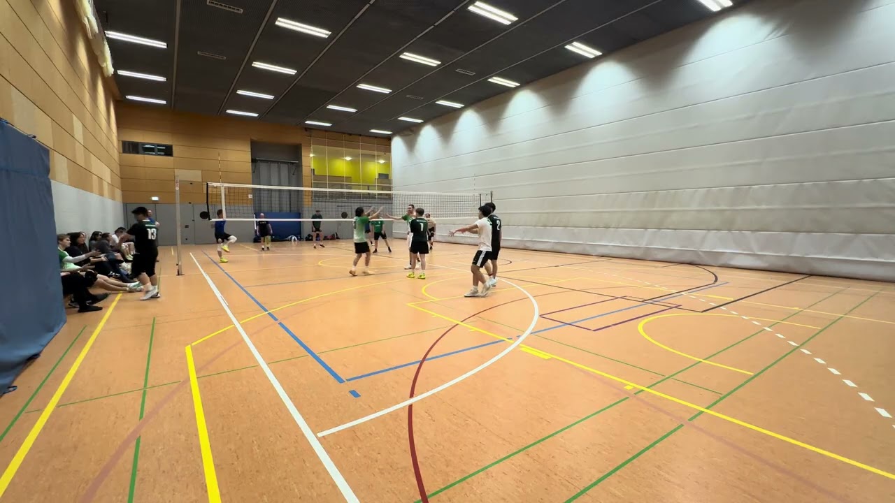 20260106_SV Hoang vs TuS Coswig 1920 I - Satz 1