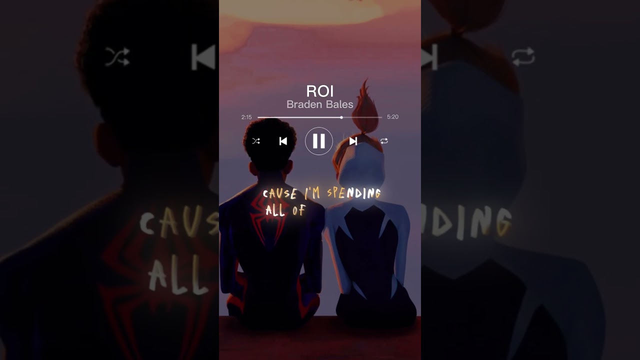 underrated songs that go hard 🎶