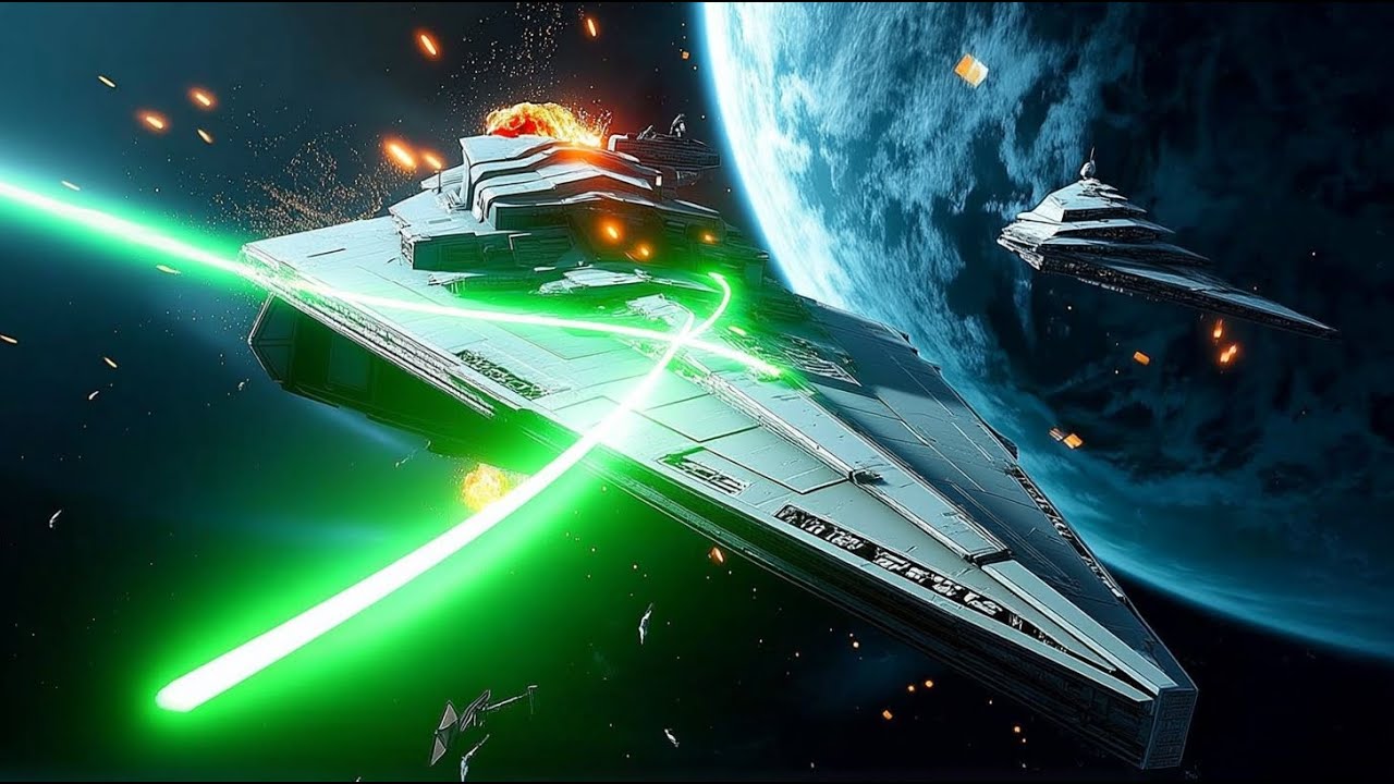 HFY Tale: At Vestan Reach, Humanity Fights While the Galaxy TremblesHFY | HFY Reddit Stories
