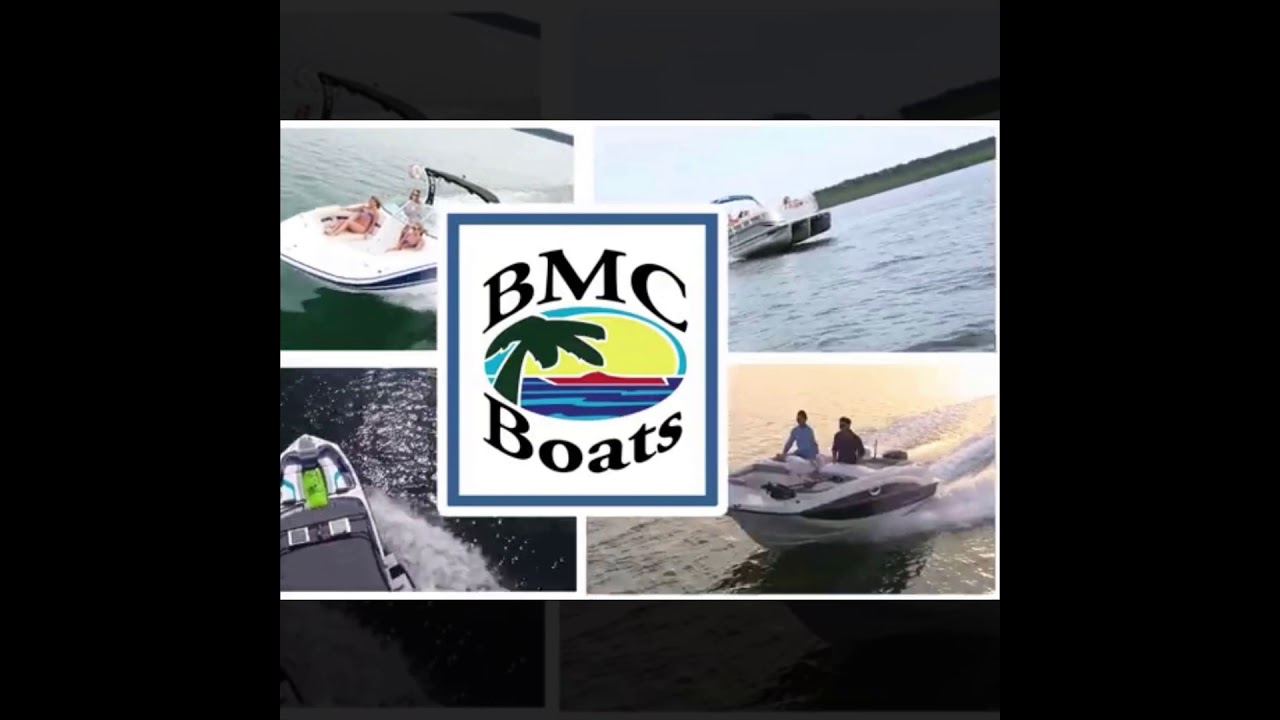 2021 Sea Chaser 22HFC W/ 200HP SUZUKI @ BMC Boats