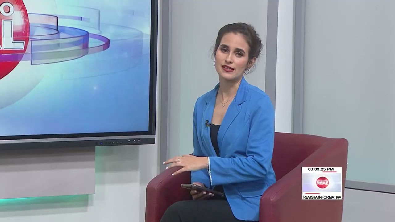 Escuela de Conducción TRAMOS ajusta servicios ante limitaciones energéticas