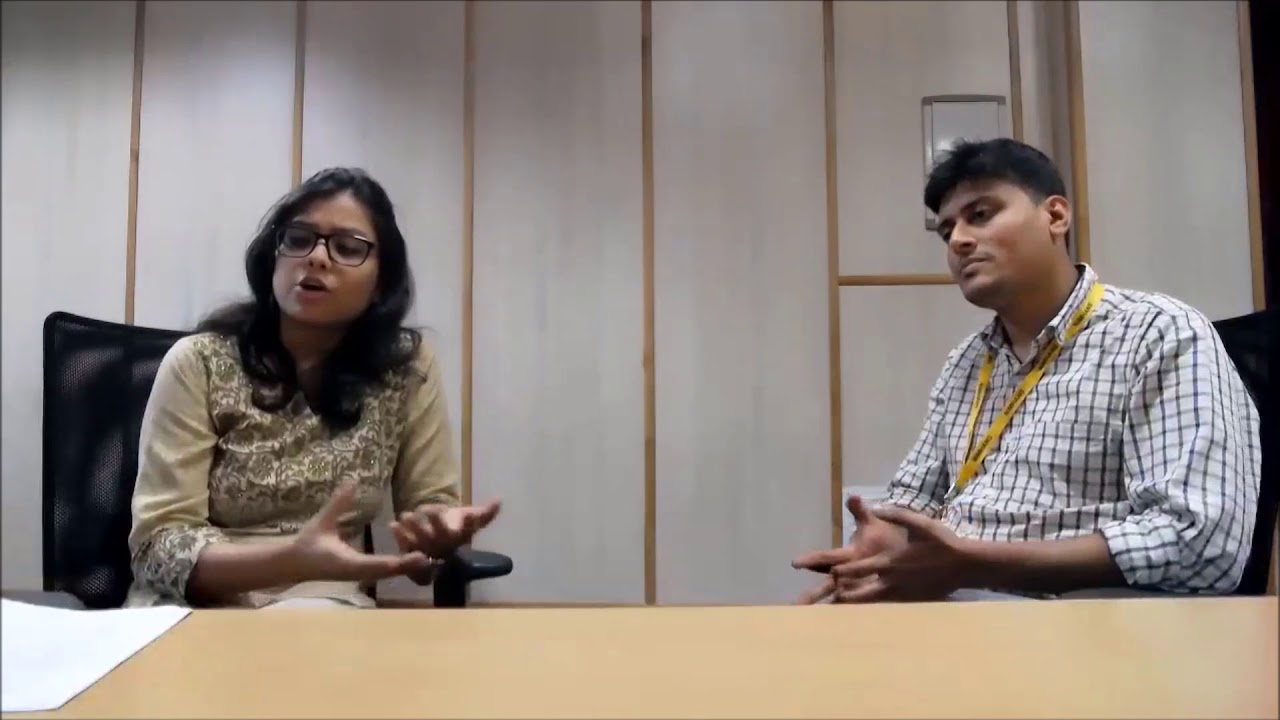 Mental Status Examination_Part -3