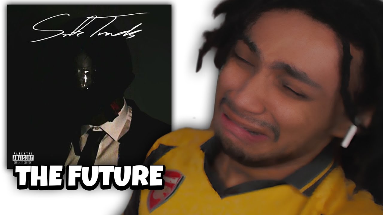 THIS IS THE FUTURE OF MUSIC | untiljapan - SAFE TRAVEL'S