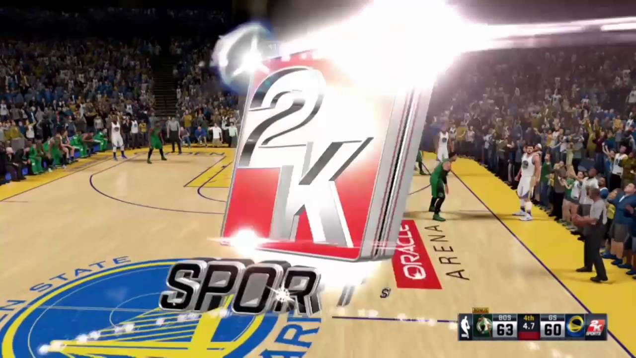 2k16 series ep. finals &25hf4hs