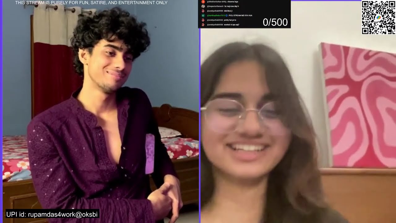 Badboy 😈 Going On OMEGLE / MONKEY APP😎 | Pranks + Ragebait LIVE + Roasting 😂