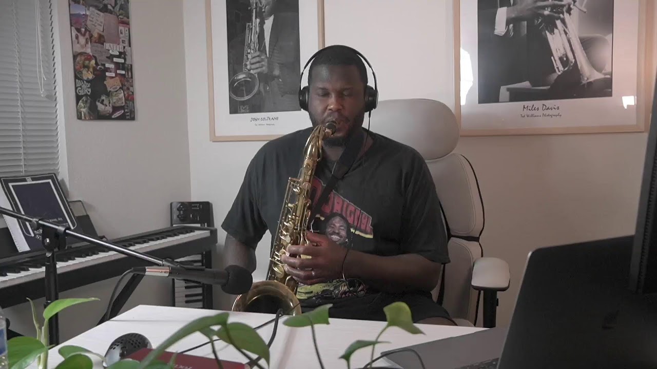 Practice Sessions