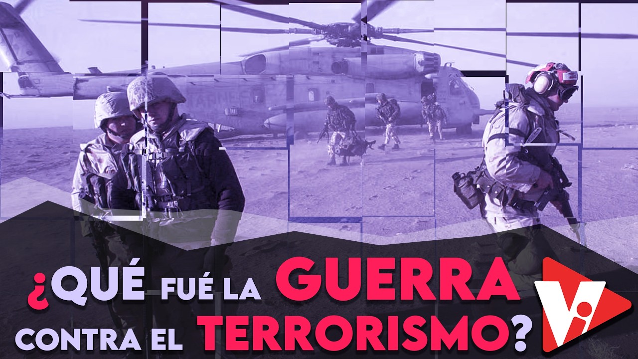 11S: &iquest;Qu&eacute; fue la 