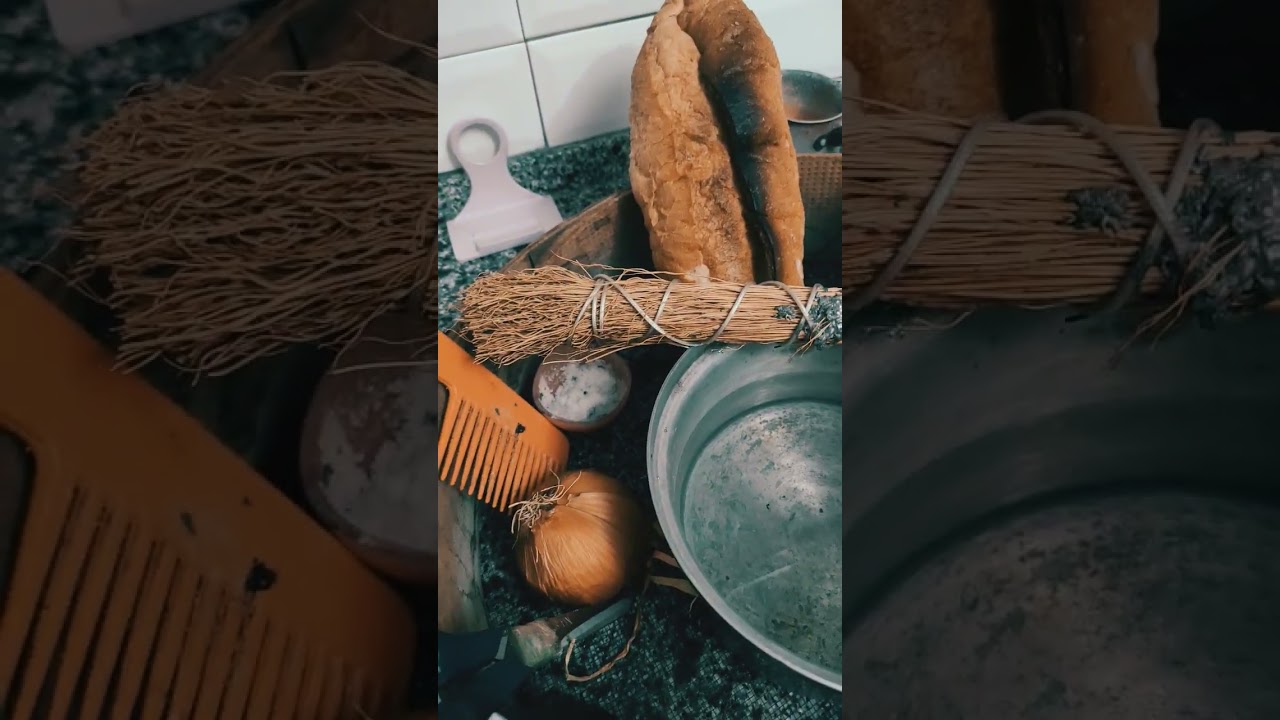 Bu kurşun da sevginize kavuşacaksın dileğiniz gerçekleşecek