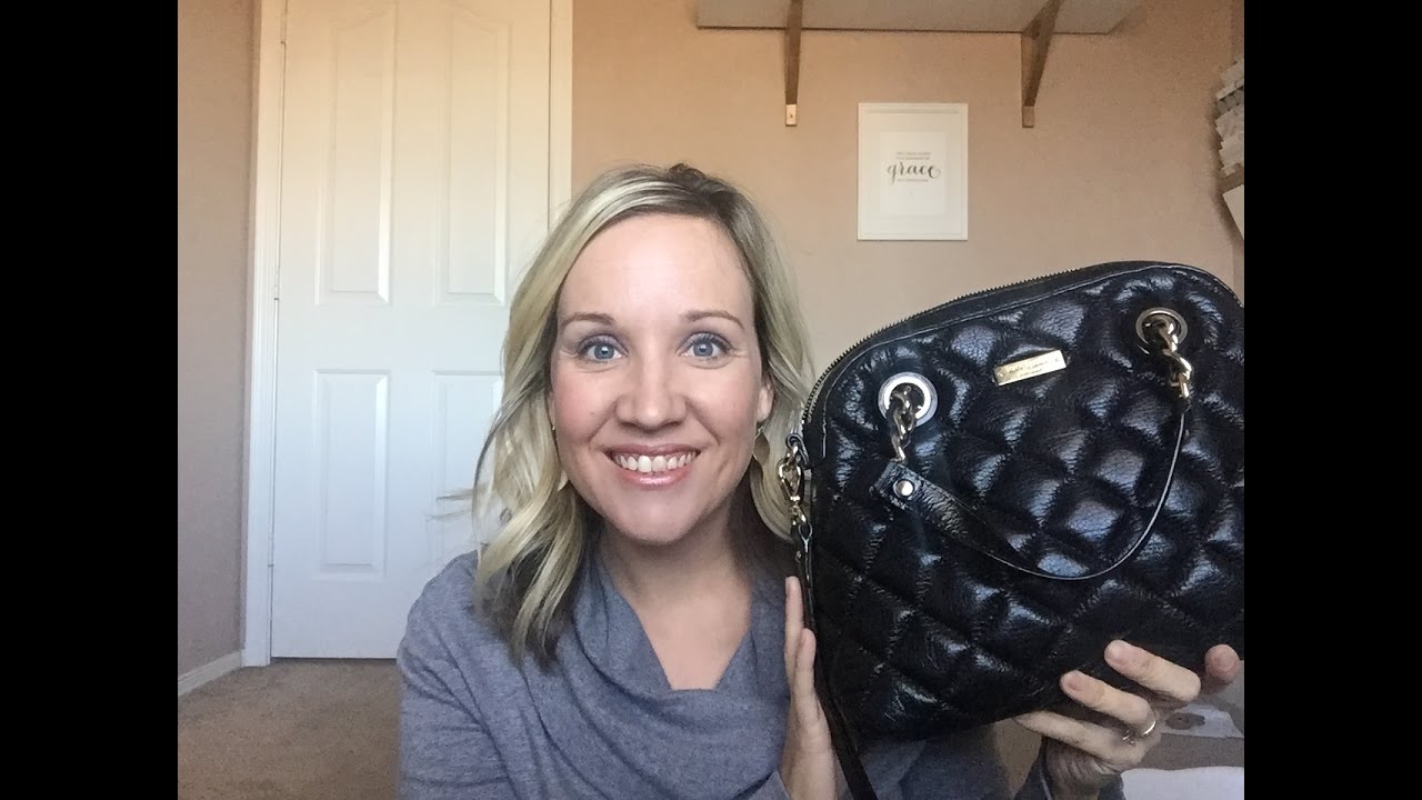 3 Ways to Buy KATE SPADE Affordably!!