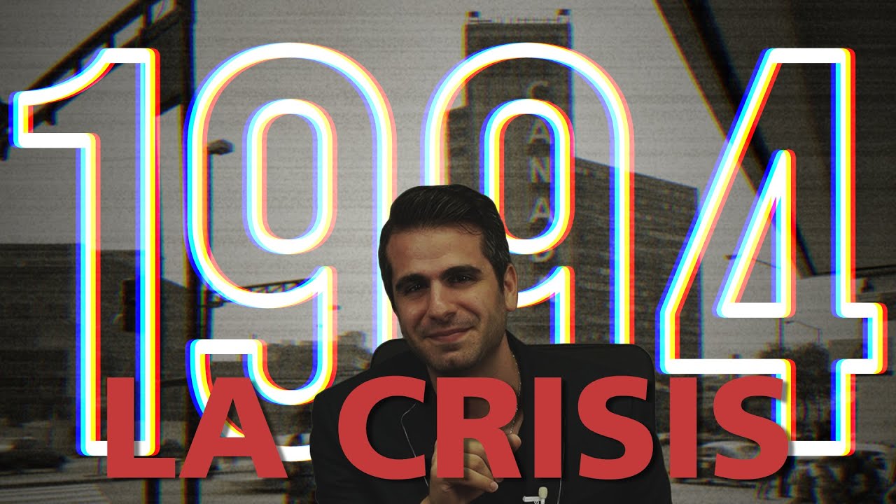 ¿Por qué se devaluó el peso mexicano? | Moris Dieck