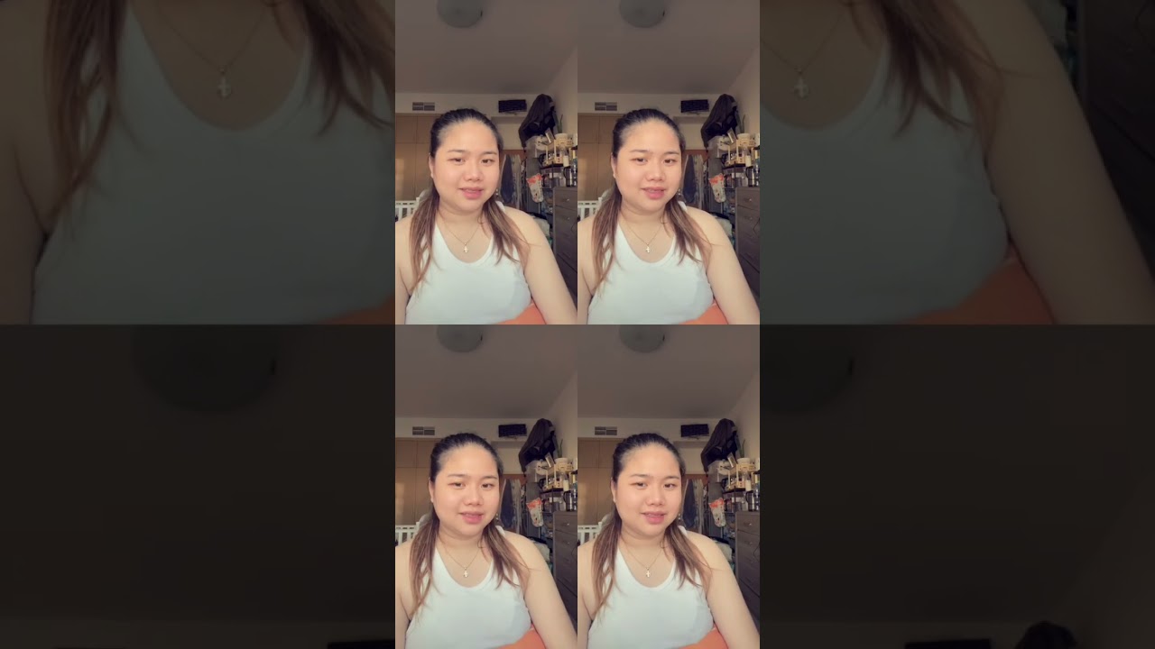 #tiktok #followforfollowback #nocopyrightinfringementintendedmusic  #nocopyright 