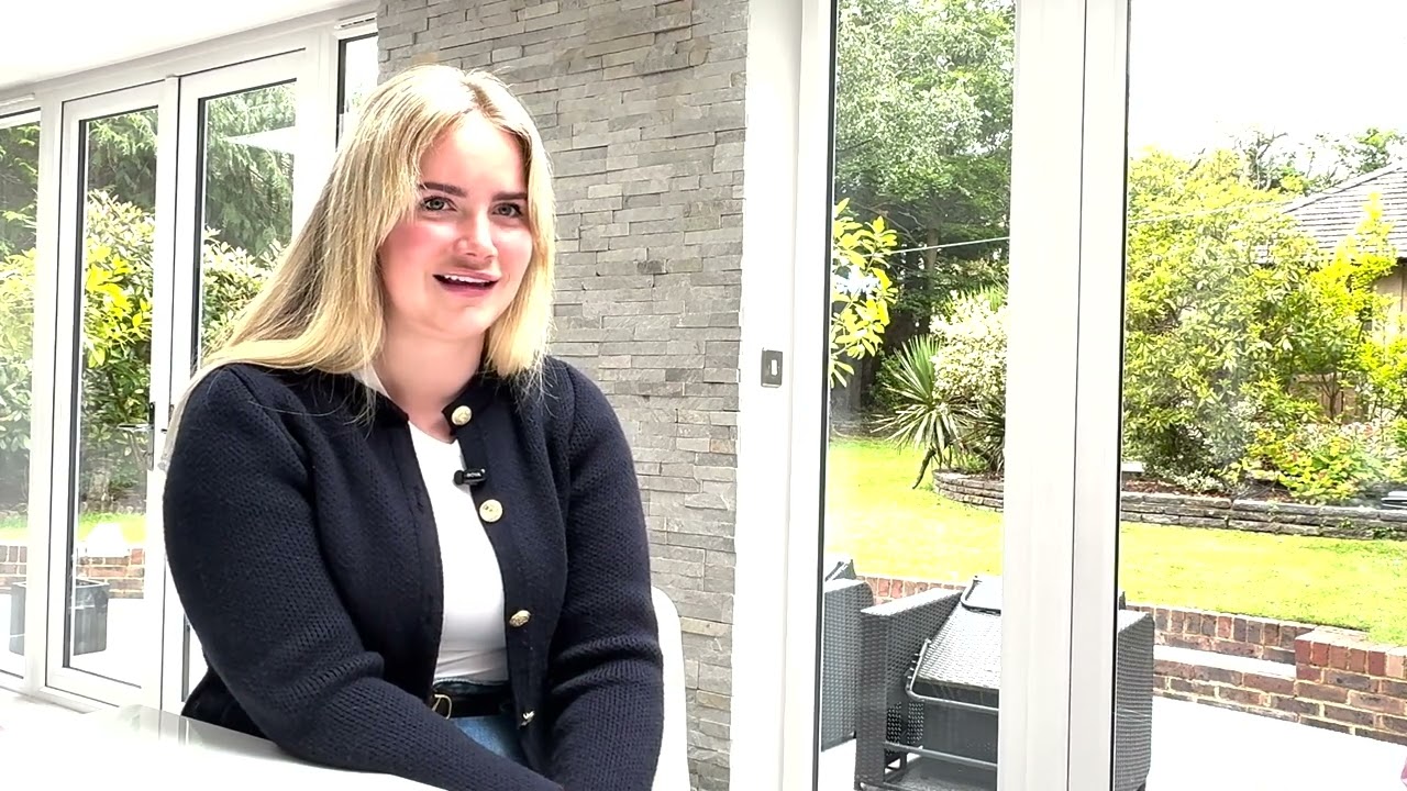Star Sports British Horseracing Development Programme Alumni