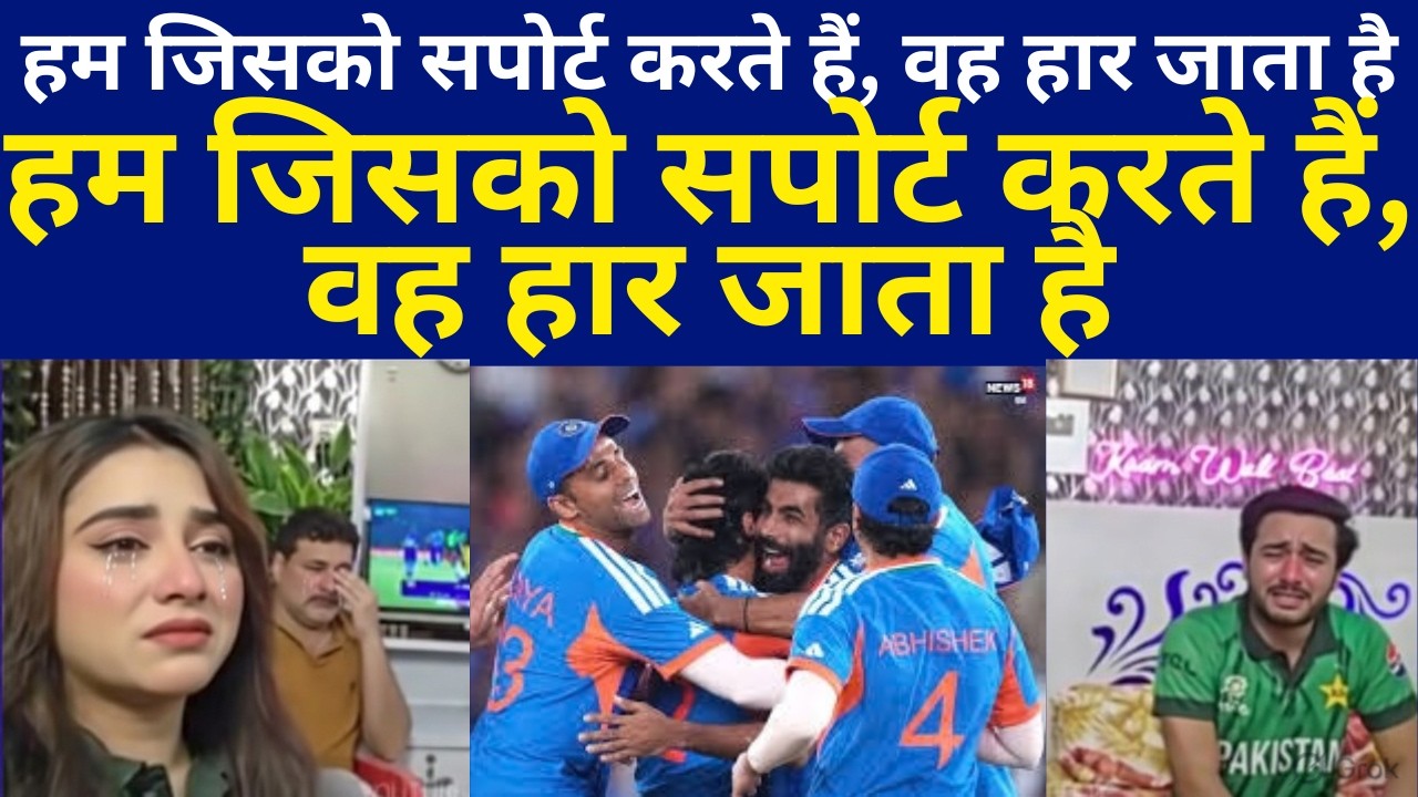 KAAM WALI BAAT INDIA WON THE WORLD CUP #indiavsnewzealand,