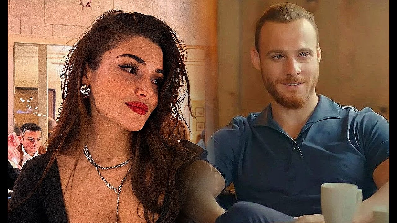 Скрытая причина Ханде и Керема, которую никто не ожидал! Окончательное расставание?