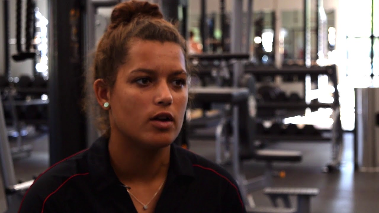 Blackburn College's Work Program &ndash; Athletics: 
