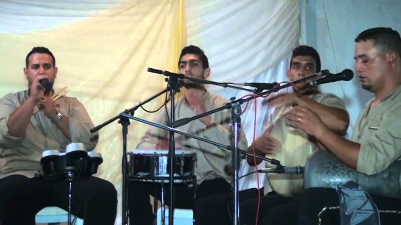 صلي و سلم