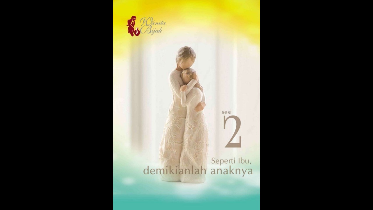 Sesi 2 Buku Pengajar M2 