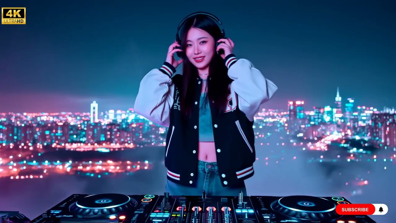 KO DENGAN DUNIA BARU, SA DENGAN RINDU LAMA🎶 #dj2025 #viral