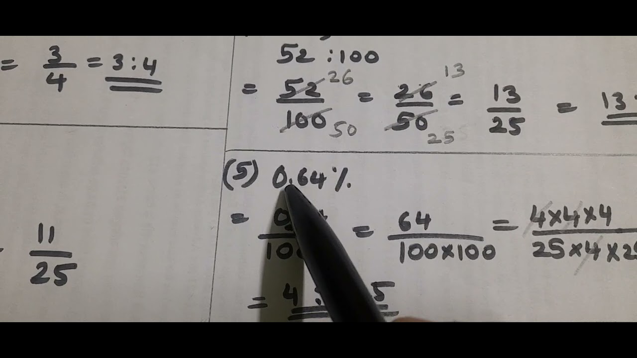 Ratio n Proportion (class 9) practice set 4.1 part-3 #maths#mathsride#learnmaths#algebra#education 