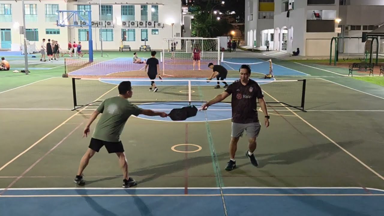 Pickleball @Kg Ubi 11032026_002