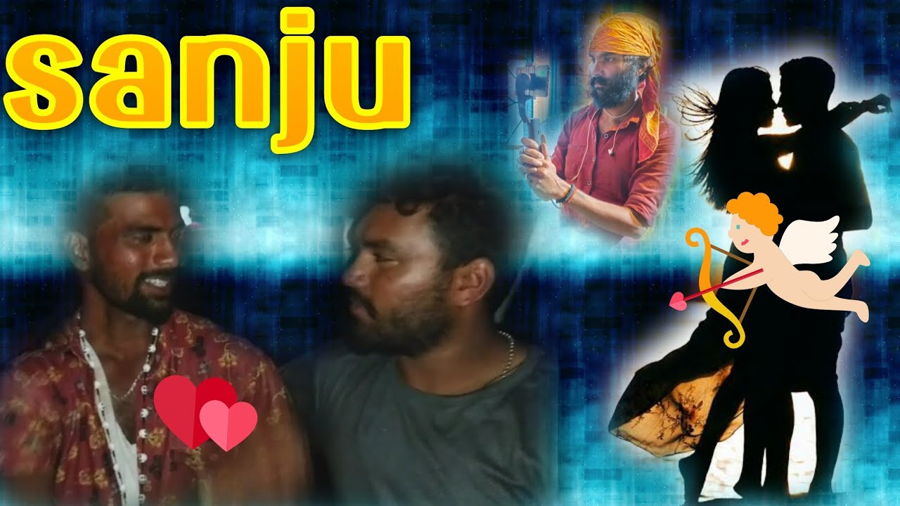 Bitt bido akiy sanga (uttar karatak janapad video song)