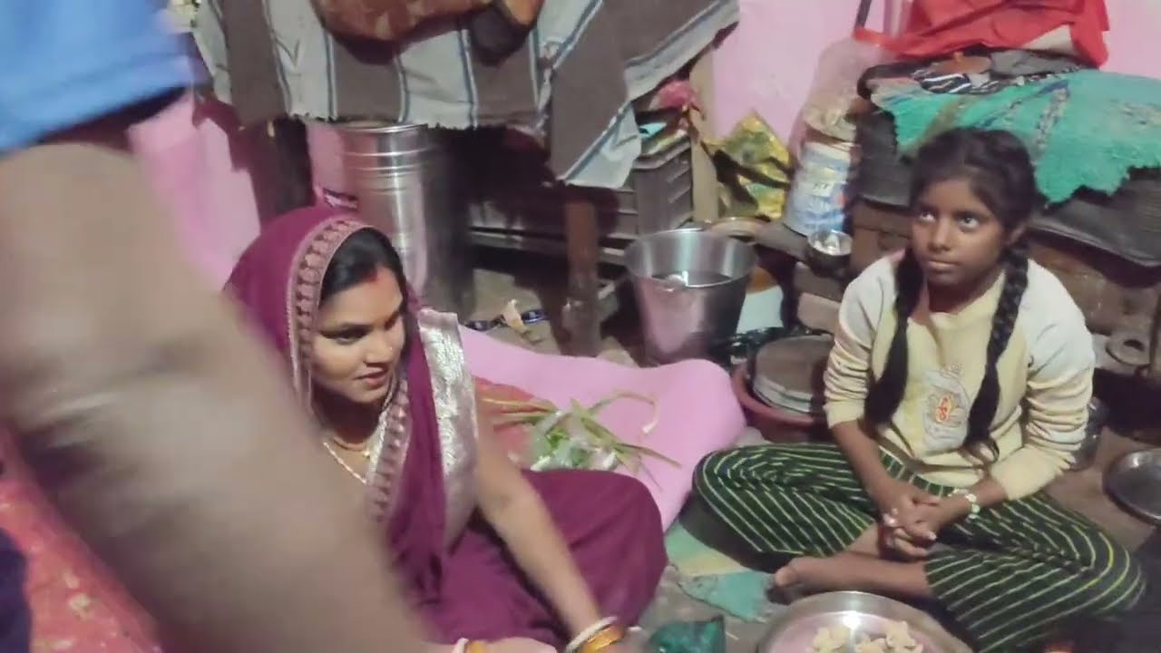 😄😄दारूबाज रेनू डांस #dance #renugurjar #bhojpuridance #bhojpuri #renuvlogs #folkdance 😄😄