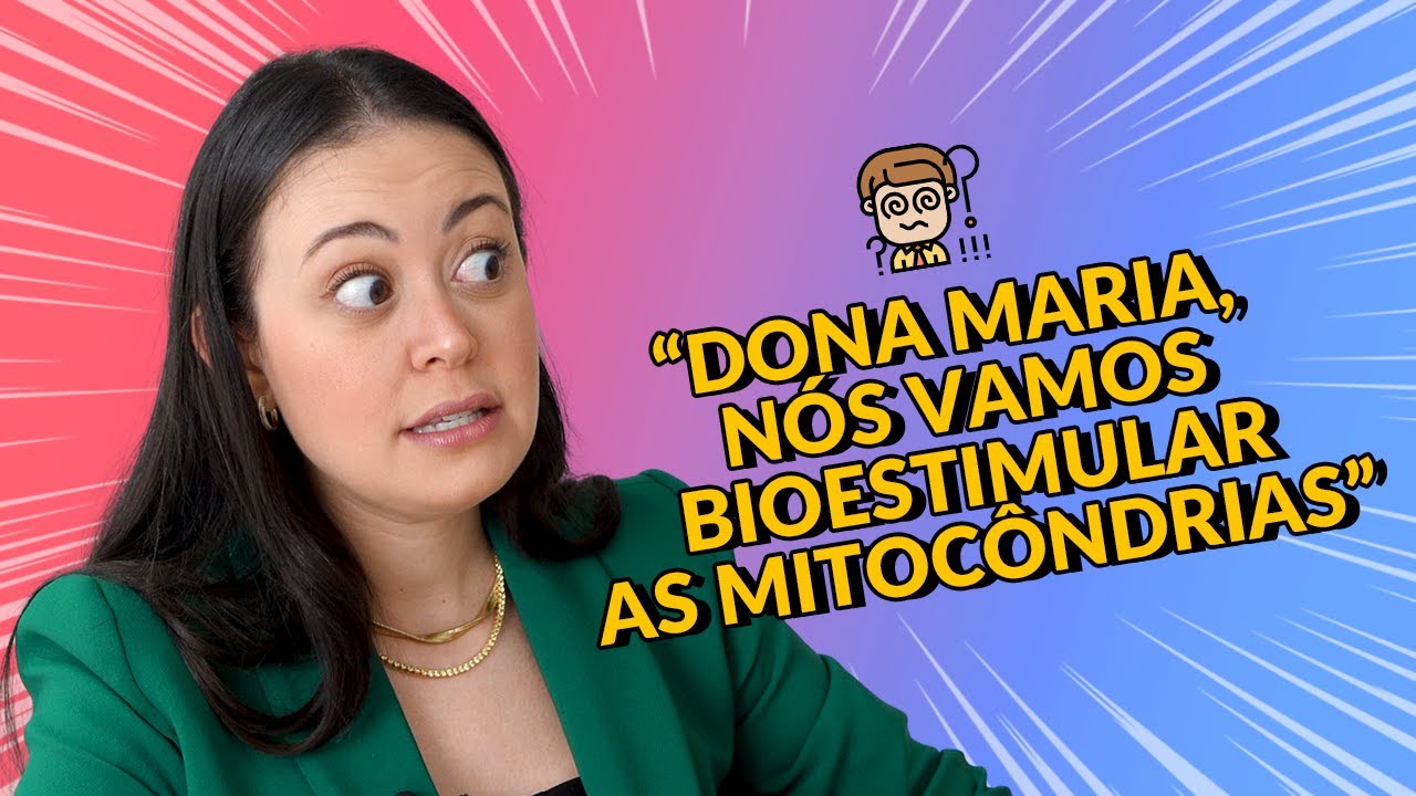 Tchau nutricionês: 5 dicas para simplificar sua comunicação | Mari Fazzi | Amor em Nutrir