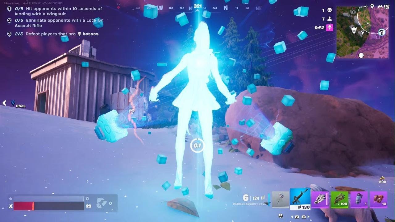 Fortnite_20260223194201