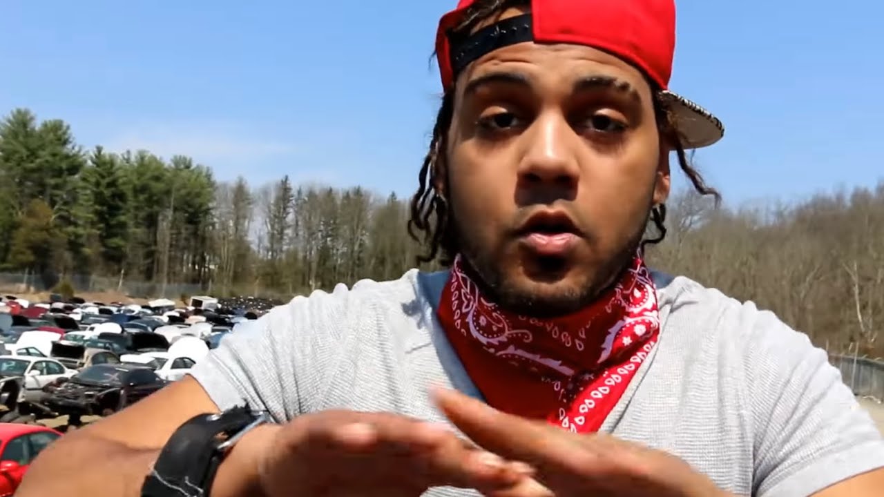 Goldstreet feat Liv3 - Tu No Metes Cabra