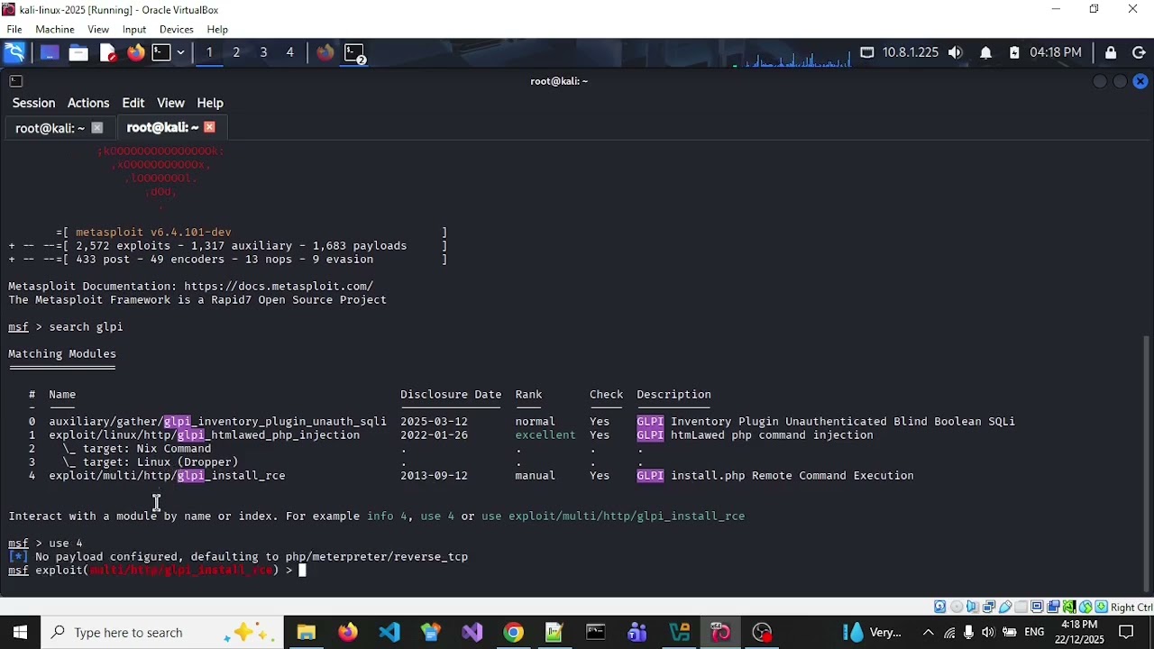 Find and Crack Walkthrough