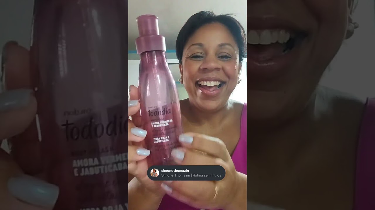 Acabados do mês de Janeiro!!!! #autocuidado #produtosdebeleza #viral 